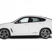 AC Schnitzer BMW X6 2 175x175 AC Schnitzer BMW X6 2 175x175 at AC Schnitzer BMW X6 F16 Debuts at GMS