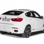 AC Schnitzer BMW X6 3 175x175 AC Schnitzer BMW X6 3 175x175 at AC Schnitzer BMW X6 F16 Debuts at GMS