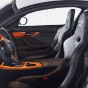 AC Schnitzer BMW Z4 Diesel 9 175x175 at AC Schnitzer BMW Z4 Diesel Packs 430 hp