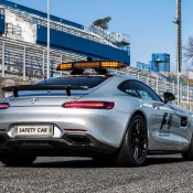 AMG GT F1 Safety Car 5 175x175 at Official: Mercedes AMG GT F1 Safety Car