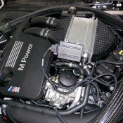 Alpha N Performance BMW M4 6 175x175 at Alpha N Performance BMW M4 Packs 530 PS