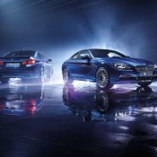 Alpina Edition 50 1 175x175 at Official: Alpina B5 and B6 Edition 50