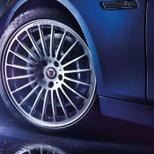 Alpina Edition 50 3 175x175 at Official: Alpina B5 and B6 Edition 50