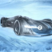 Alpine Vision Gran Turismo Design 1 175x175 at Alpine Vision Gran Turismo Gets a Sick Promo