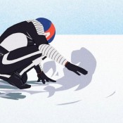 Alpine Vision Gran Turismo Design 3 175x175 at Alpine Vision Gran Turismo Gets a Sick Promo