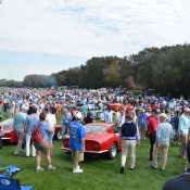 Amelia Island 2015 1 175x175 at Gallery: Highlights of Amelia Island Concours 2015