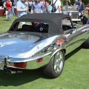 Amelia Island 2015 14 175x175 at Gallery: Highlights of Amelia Island Concours 2015