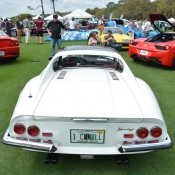 Amelia Island 2015 16 175x175 at Gallery: Highlights of Amelia Island Concours 2015