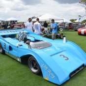 Amelia Island 2015 17 175x175 at Gallery: Highlights of Amelia Island Concours 2015
