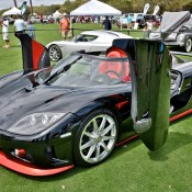 Amelia Island 2015 18 175x175 at Gallery: Highlights of Amelia Island Concours 2015