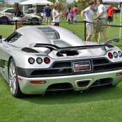 Amelia Island 2015 19 175x175 at Gallery: Highlights of Amelia Island Concours 2015