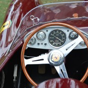 Amelia Island 2015 2 175x175 at Gallery: Highlights of Amelia Island Concours 2015