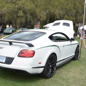 Amelia Island 2015 21 175x175 at Gallery: Highlights of Amelia Island Concours 2015
