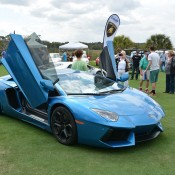 Amelia Island 2015 22 175x175 at Gallery: Highlights of Amelia Island Concours 2015