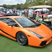 Amelia Island 2015 23 175x175 at Gallery: Highlights of Amelia Island Concours 2015