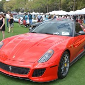 Amelia Island 2015 24 175x175 at Gallery: Highlights of Amelia Island Concours 2015