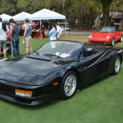 Amelia Island 2015 26 175x175 at Gallery: Highlights of Amelia Island Concours 2015