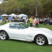 Amelia Island 2015 27 175x175 at Gallery: Highlights of Amelia Island Concours 2015