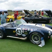 Amelia Island 2015 28 175x175 at Gallery: Highlights of Amelia Island Concours 2015