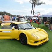 Amelia Island 2015 30 175x175 at Gallery: Highlights of Amelia Island Concours 2015