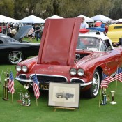 Amelia Island 2015 31 175x175 at Gallery: Highlights of Amelia Island Concours 2015