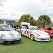 Amelia Island 2015 32 175x175 at Gallery: Highlights of Amelia Island Concours 2015