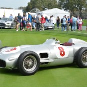 Amelia Island 2015 37 175x175 at Gallery: Highlights of Amelia Island Concours 2015
