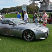 Amelia Island 2015 39 175x175 at Gallery: Highlights of Amelia Island Concours 2015