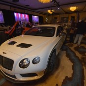 Amelia Island 2015 4 175x175 at Gallery: Highlights of Amelia Island Concours 2015