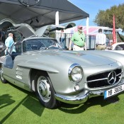 Amelia Island 2015 41 175x175 at Gallery: Highlights of Amelia Island Concours 2015