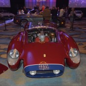 Amelia Island 2015 6 175x175 at Gallery: Highlights of Amelia Island Concours 2015