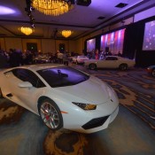 Amelia Island 2015 7 175x175 at Gallery: Highlights of Amelia Island Concours 2015