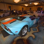Amelia Island 2015 9 175x175 at Gallery: Highlights of Amelia Island Concours 2015
