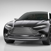 Aston Martin DBX 1 175x175 at Geneva 2015: Aston Martin DBX Concept 