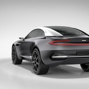 Aston Martin DBX 2 175x175 at Geneva 2015: Aston Martin DBX Concept 