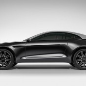 Aston Martin DBX 3 175x175 at Geneva 2015: Aston Martin DBX Concept 