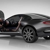 Aston Martin DBX 4 175x175 at Geneva 2015: Aston Martin DBX Concept 