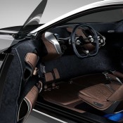 Aston Martin DBX 8 175x175 at Geneva 2015: Aston Martin DBX Concept 