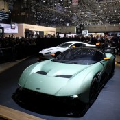 Aston Martin Geneva 10 175x175 at Aston Martin at Geneva Motor Show 2015   Highlights