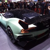 Aston Martin Geneva 12 175x175 at Aston Martin at Geneva Motor Show 2015   Highlights