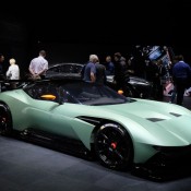 Aston Martin Geneva 13 175x175 at Aston Martin at Geneva Motor Show 2015   Highlights