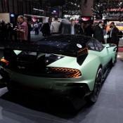 Aston Martin Geneva 14 175x175 at Aston Martin at Geneva Motor Show 2015   Highlights