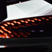 Aston Martin Geneva 15 175x175 at Aston Martin at Geneva Motor Show 2015   Highlights