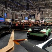 Aston Martin Geneva 2 175x175 at Aston Martin at Geneva Motor Show 2015   Highlights