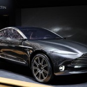 Aston Martin Geneva 6 175x175 at Aston Martin at Geneva Motor Show 2015   Highlights