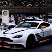 Aston Martin Geneva 8 175x175 at Aston Martin at Geneva Motor Show 2015   Highlights
