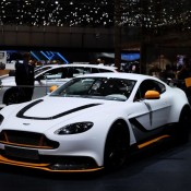 Aston Martin Geneva 9 175x175 at Aston Martin at Geneva Motor Show 2015   Highlights