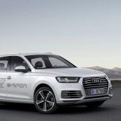 Audi Q7 e tron Quattro 1 175x175 Audi Q7 e tron Quattro 1 175x175 at Geneva 2015: Audi Q7 e tron Quattro