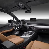 Audi Q7 e tron Quattro 3 175x175 Audi Q7 e tron Quattro 3 175x175 at Geneva 2015: Audi Q7 e tron Quattro