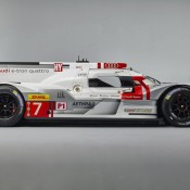Audi R18 e tron quattro 1 175x175 Audi R18 e tron quattro 1 175x175 at 2015 Audi R18 e tron quattro Revealed